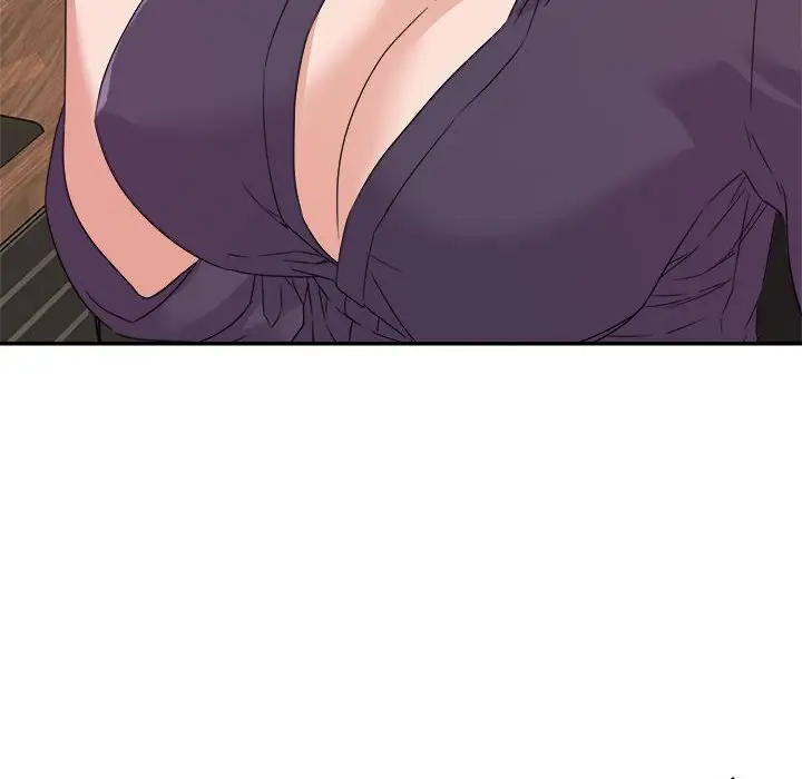 第14话 - 第82.jpg页