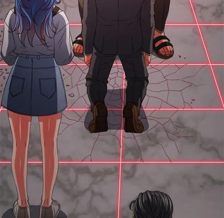 第210话 - 第33.jpg页