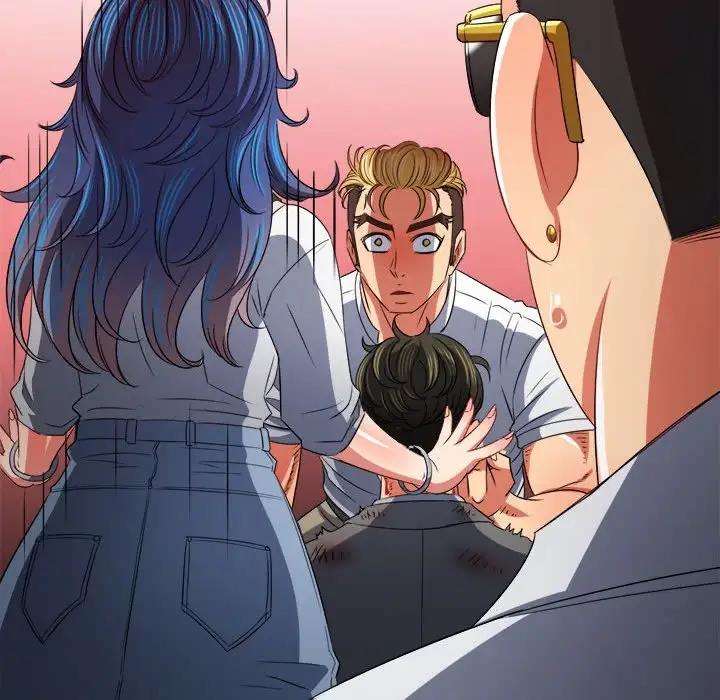 第210话 - 第38.jpg页