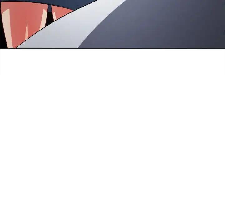 第210话 - 第39.jpg页