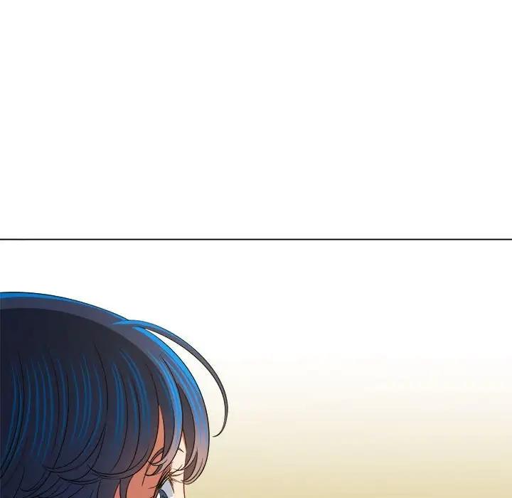 第210话 - 第40.jpg页