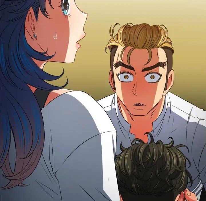 第210话 - 第41.jpg页