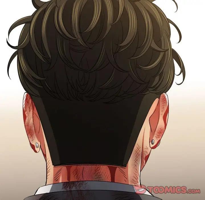 第210话 - 第44.jpg页