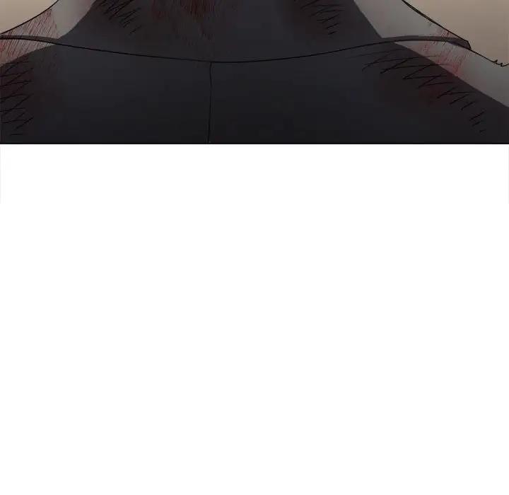 第210话 - 第45.jpg页