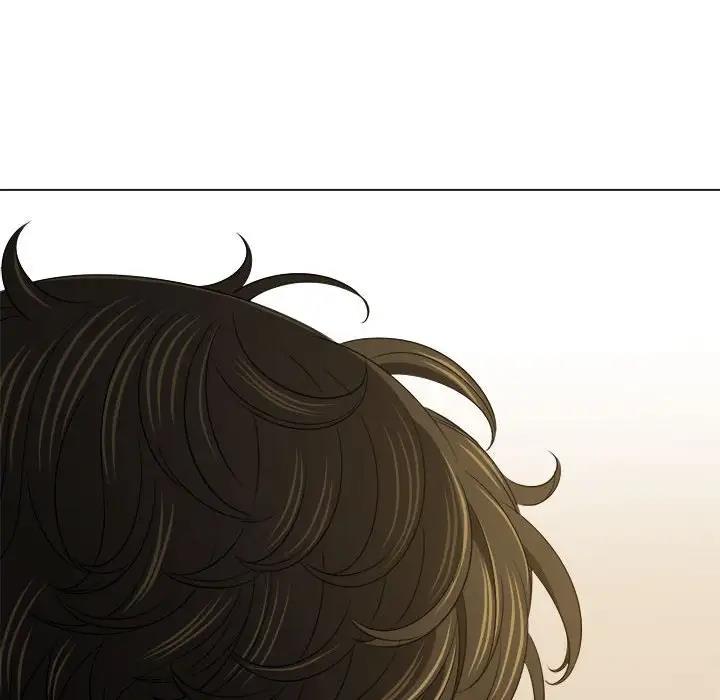 第210话 - 第46.jpg页