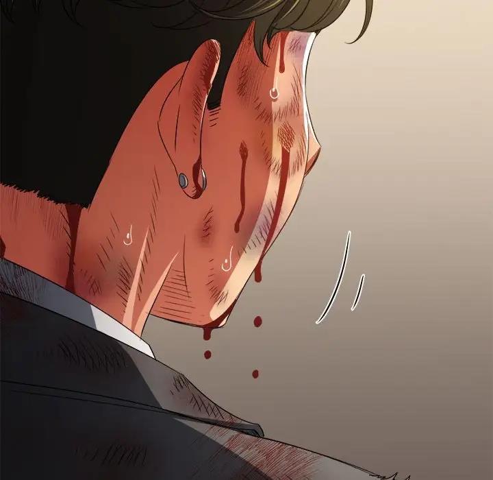第210话 - 第47.jpg页