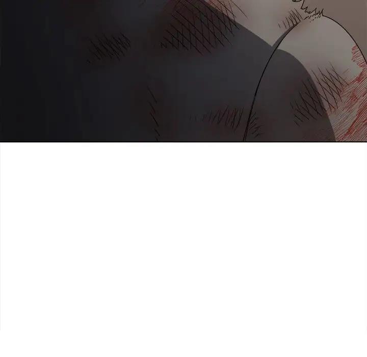 第210话 - 第48.jpg页