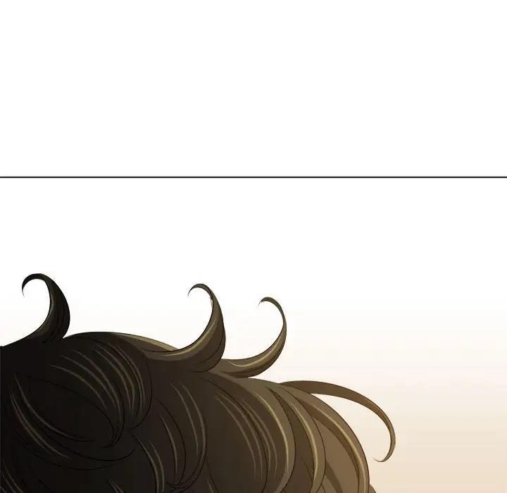 第210话 - 第49.jpg页