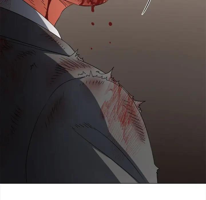 第210话 - 第51.jpg页