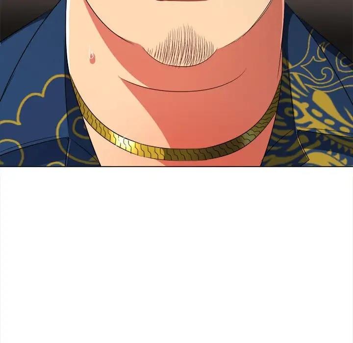 第210话 - 第55.jpg页