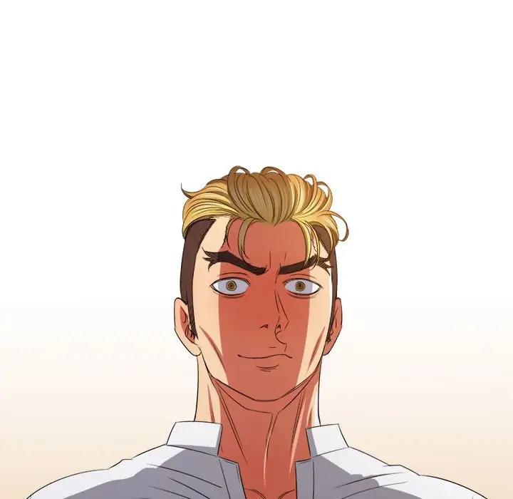 第210话 - 第57.jpg页