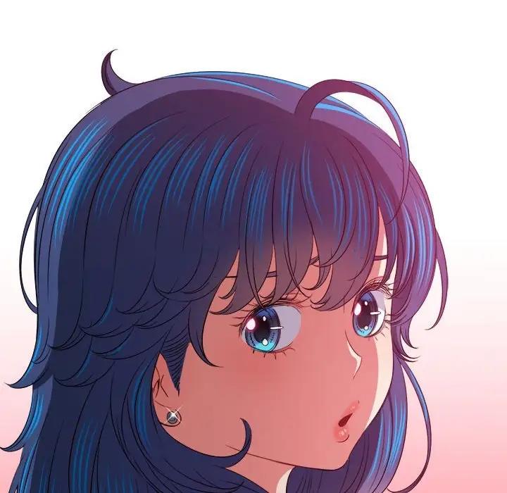 第210话 - 第64.jpg页