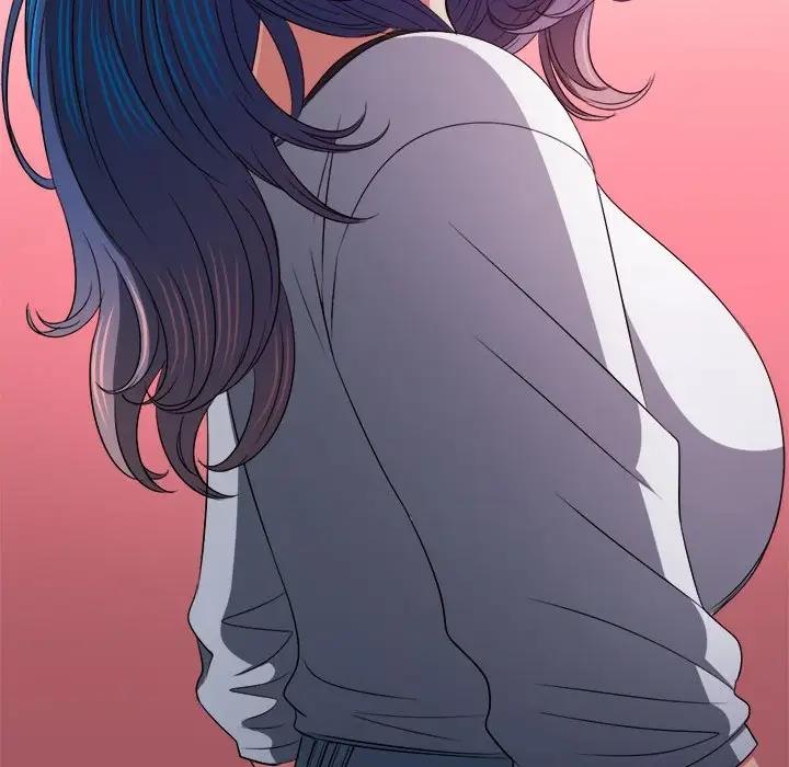 第210话 - 第65.jpg页