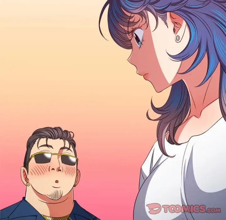 第210话 - 第68.jpg页