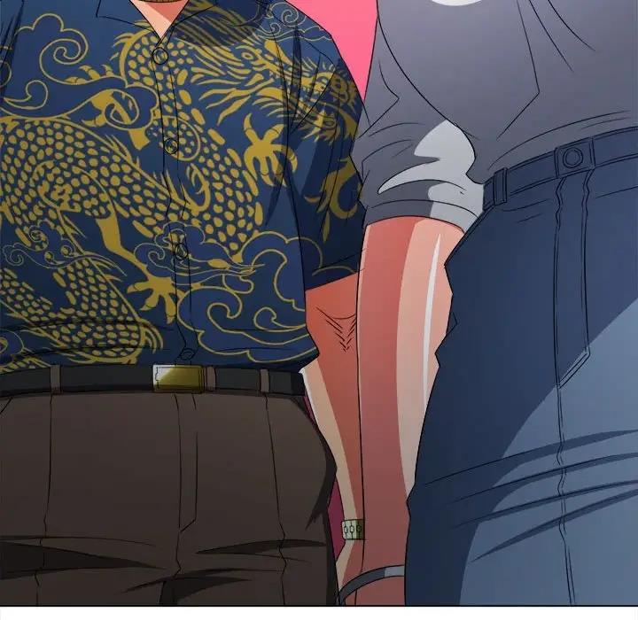 第210话 - 第69.jpg页