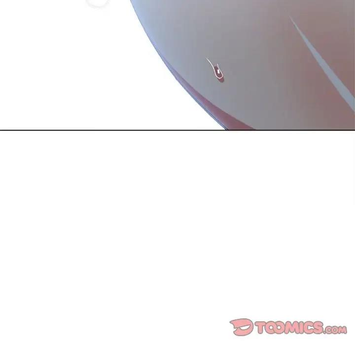 第210话 - 第76.jpg页