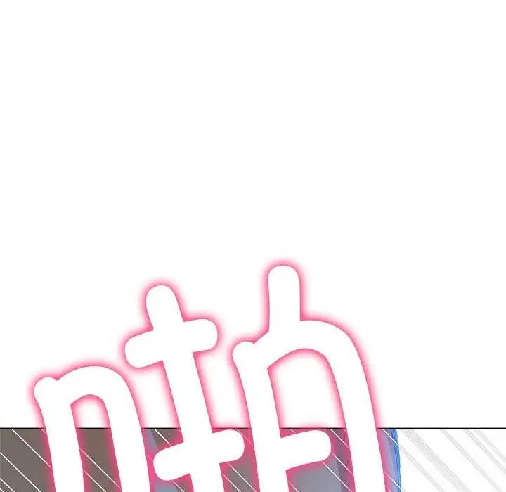 第210话 - 第77.jpg页