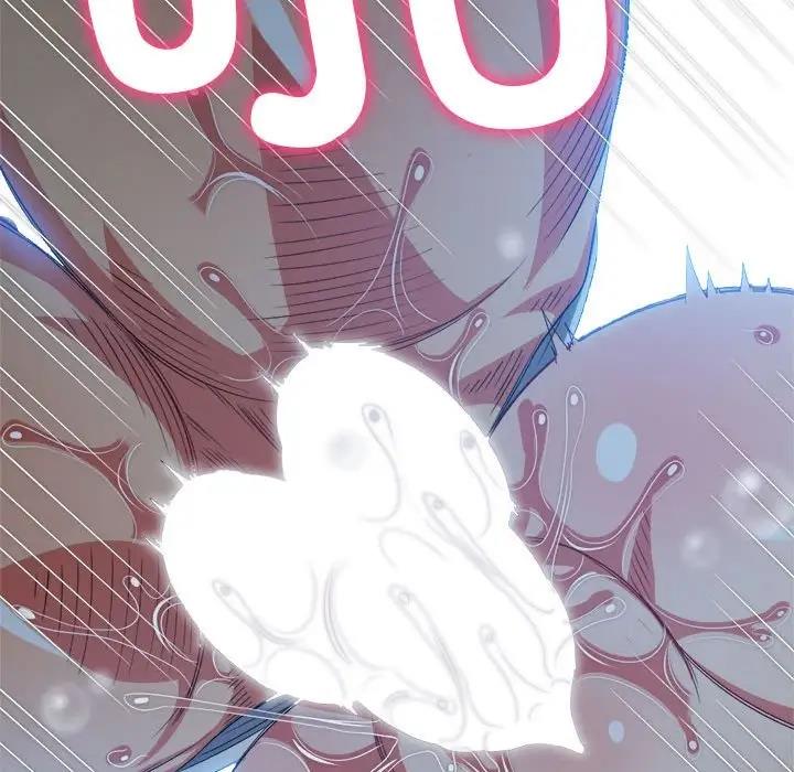 第210话 - 第78.jpg页