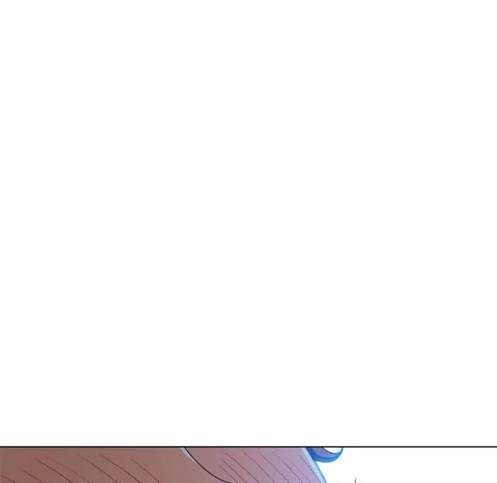 第210话 - 第80.jpg页