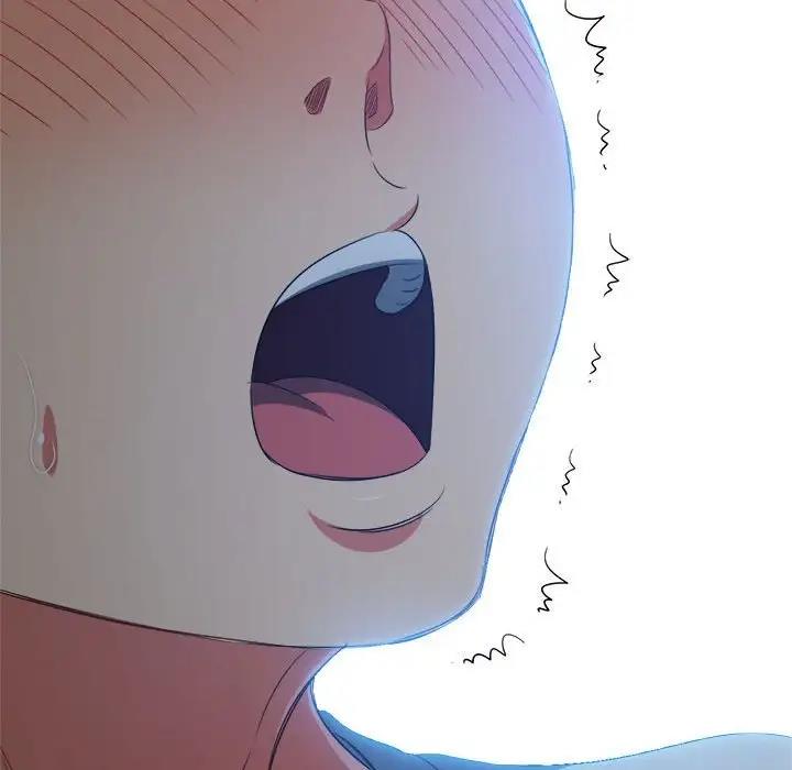 第210话 - 第81.jpg页