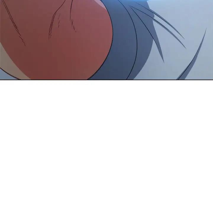 第210话 - 第82.jpg页