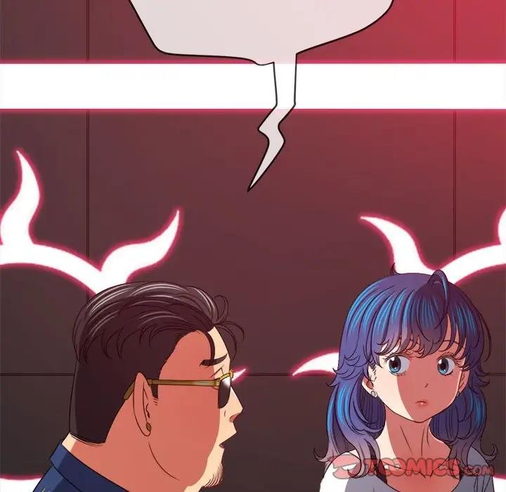 第210话 - 第84.jpg页