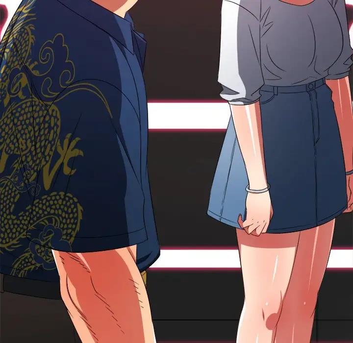 第210话 - 第85.jpg页
