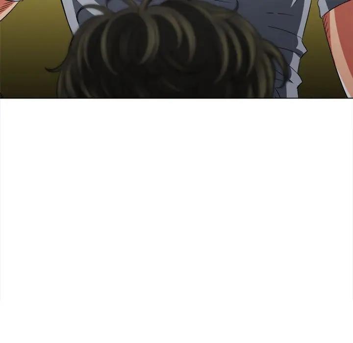 第210话 - 第93.jpg页