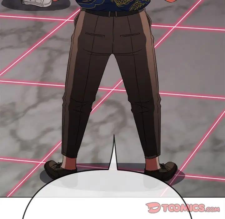 第210话 - 第100.jpg页