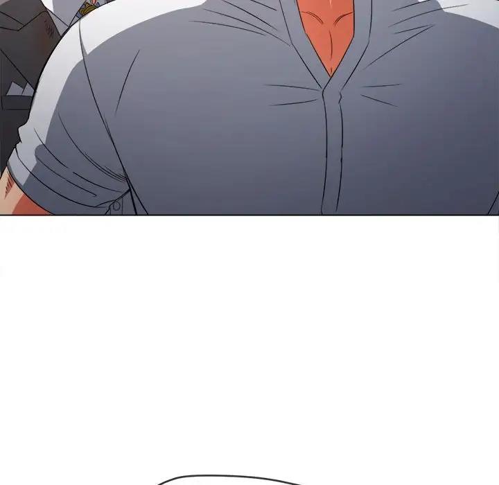 第210话 - 第104.jpg页