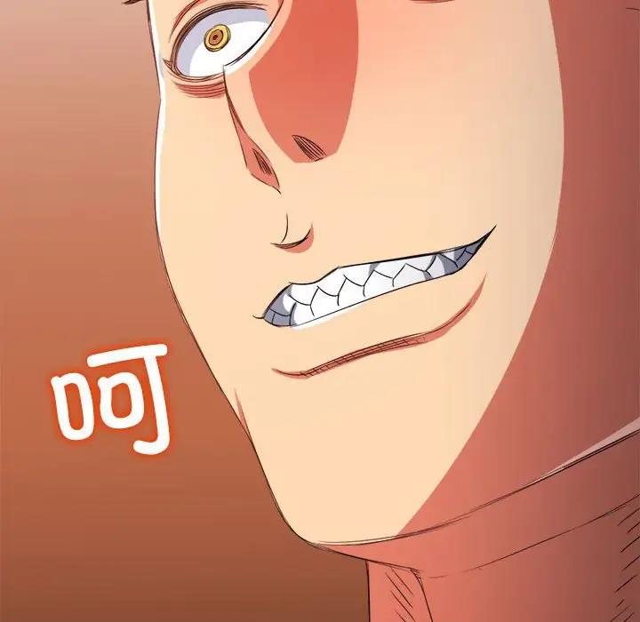 第210话 - 第109.jpg页