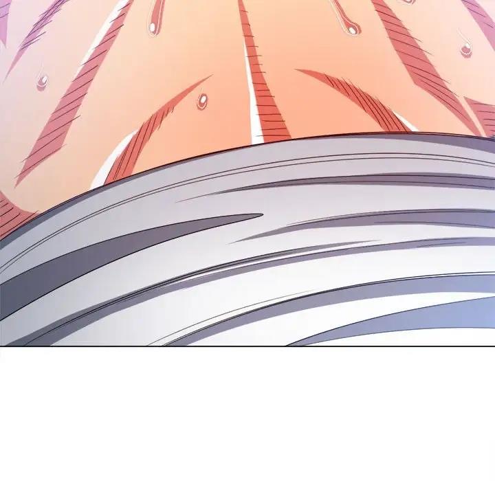 第210话 - 第113.jpg页