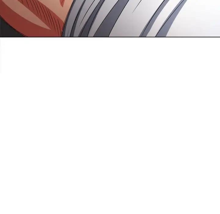 第210话 - 第117.jpg页