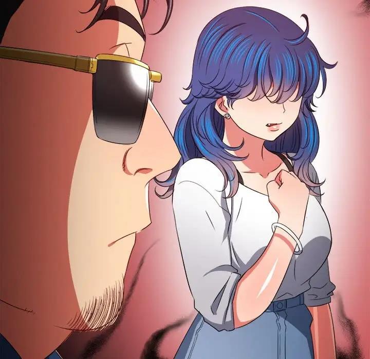 第210话 - 第123.jpg页