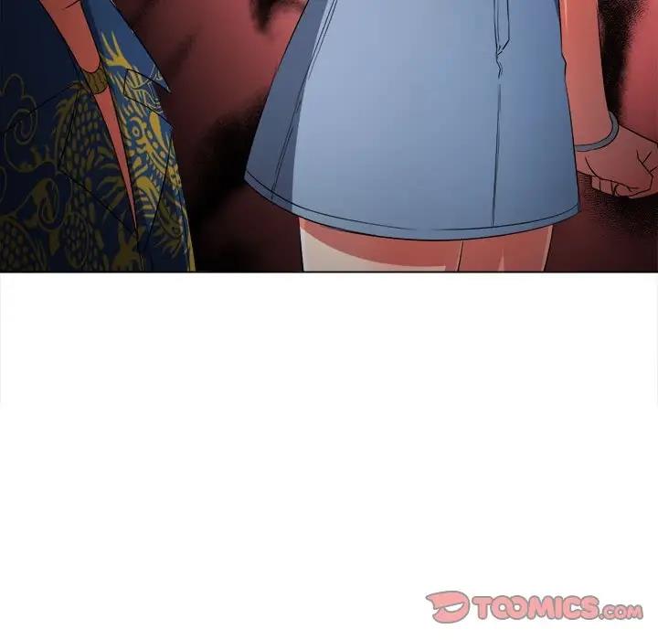 第210话 - 第124.jpg页