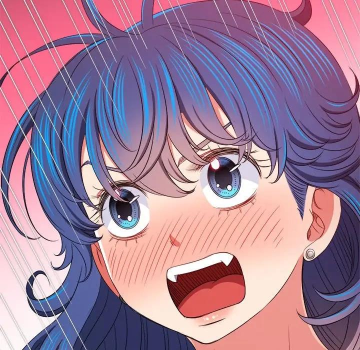 第210话 - 第127.jpg页