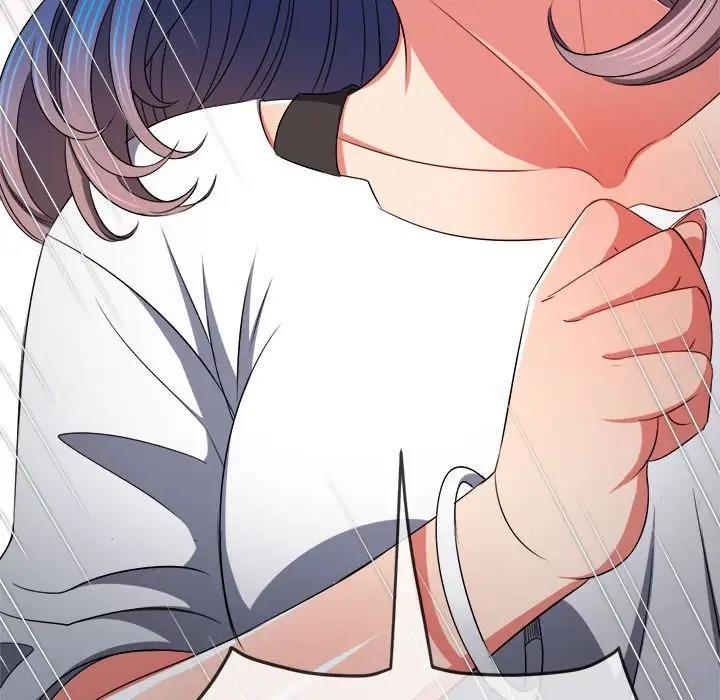 第210话 - 第128.jpg页