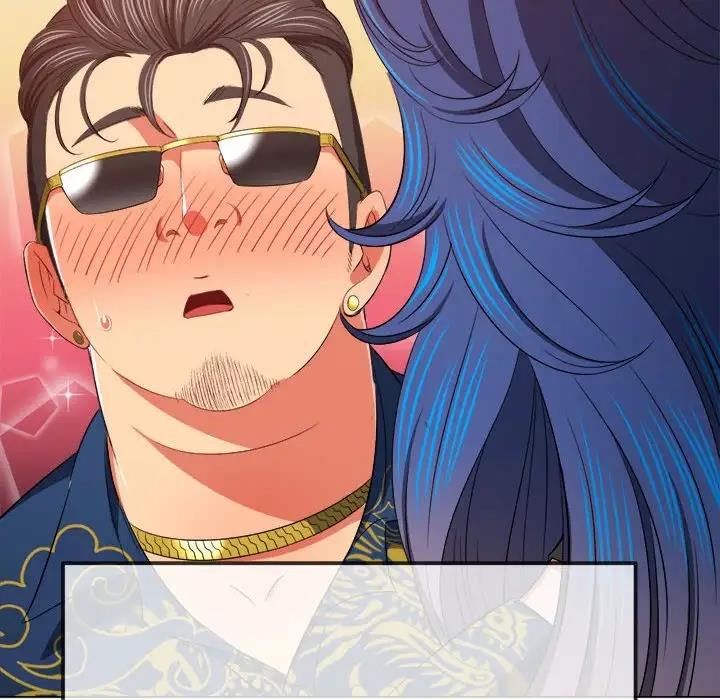 第210话 - 第131.jpg页