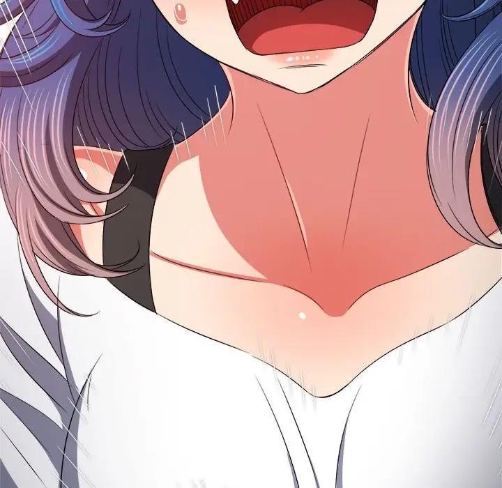 第210话 - 第135.jpg页