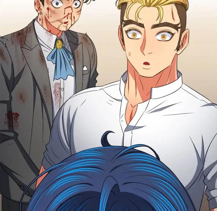 第210话 - 第138.jpg页
