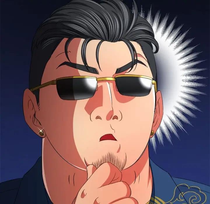 第210话 - 第141.jpg页