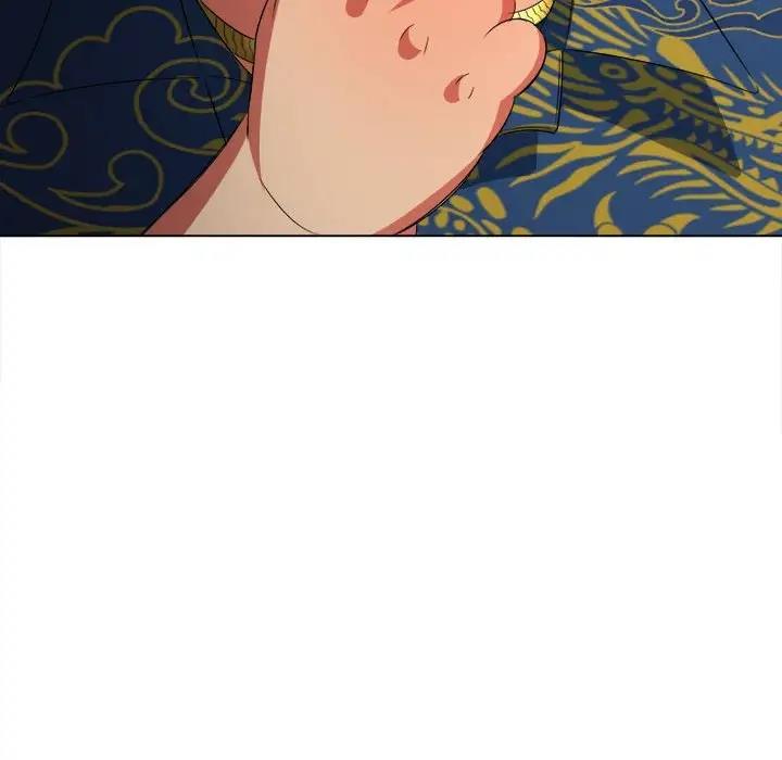 第210话 - 第142.jpg页
