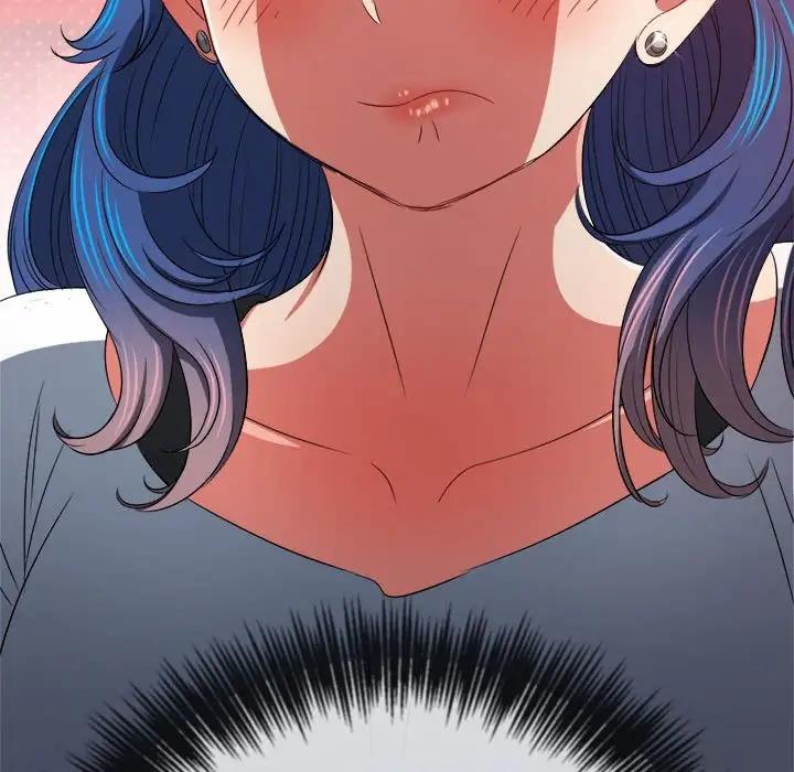 第210话 - 第145.jpg页