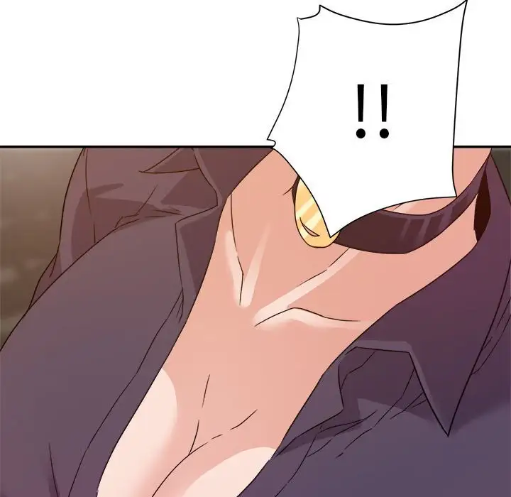 第14话 - 第83.jpg页