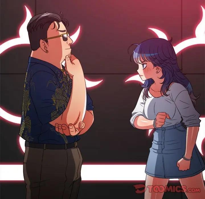 第210话 - 第148.jpg页