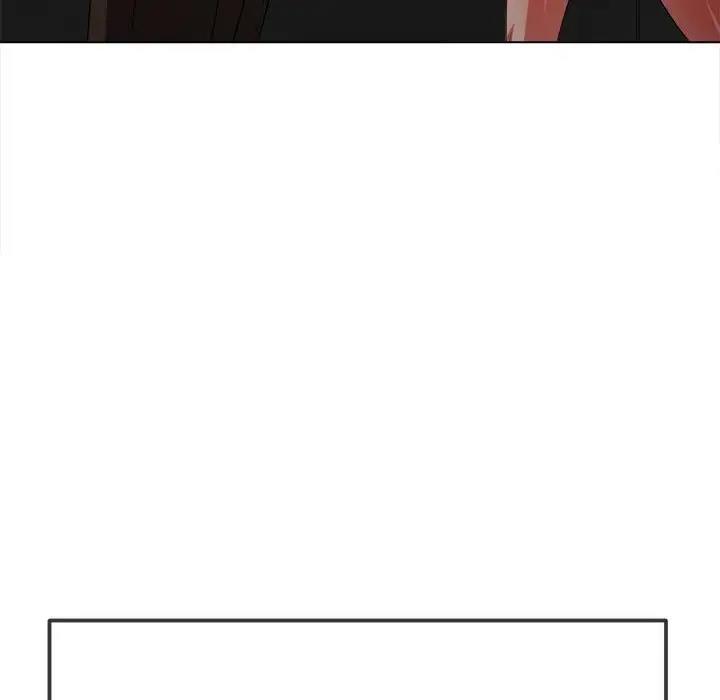 第210话 - 第149.jpg页