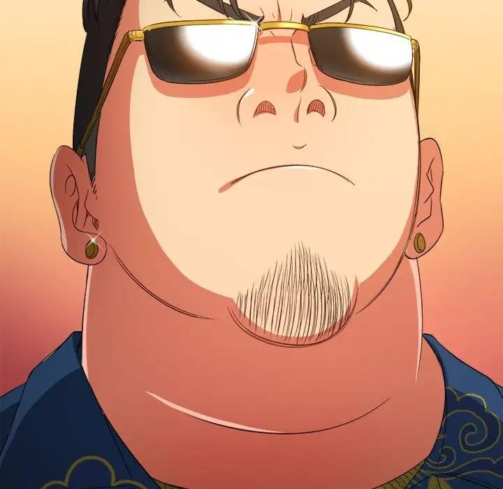 第210话 - 第151.jpg页