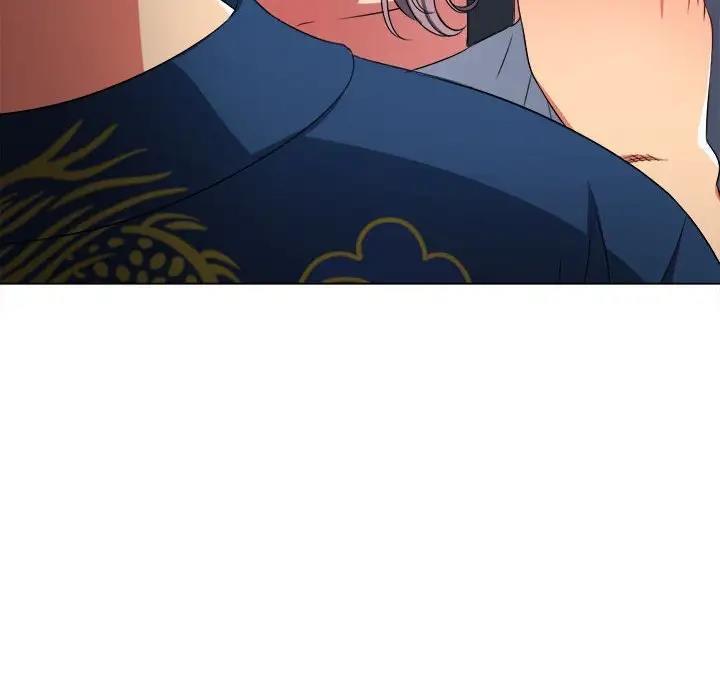 第210话 - 第155.jpg页