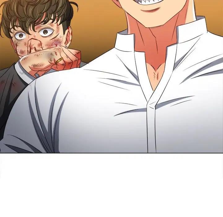 第210话 - 第160.jpg页
