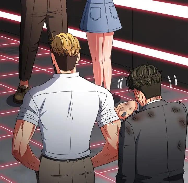 第210话 - 第167.jpg页